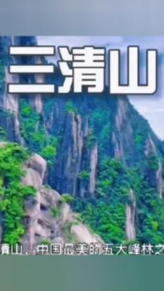 守望先锋电竞