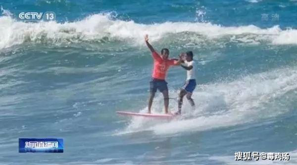 海底大射击