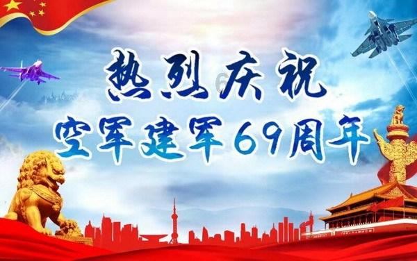 小红帽找不同